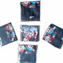 Paw Patrol T-Shirt Image 3
