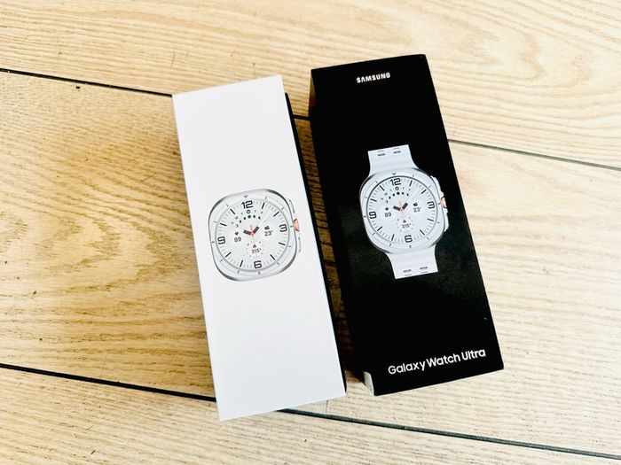 samsung Watch ultra samsung Watch ultra samsung Watch ultra samsung Watch ultra samsung Watch ultra samsung Watch ultra samsung Watch ultra samsung Watch ultra samsung Watch ultra samsung Watch ultra samsung Watch ultra samsung Watch ultra samsung Watch u