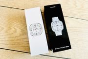 samsung Watch ultra samsung Watch ultra samsung Watch ultra samsung Watch ultra samsung Watch ultra samsung Watch ultra samsung Watch ultra samsung Watch ultra samsung Watch ultra samsung Watch ultra samsung Watch ultra samsung Watch ultra samsung Watch u