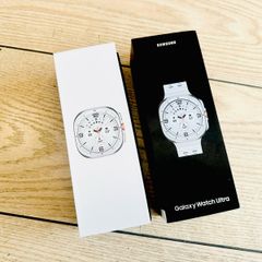 samsung Watch ultra samsung Watch ultra samsung Watch ultra samsung Watch ultra samsung Watch ultra samsung Watch ultra samsung Watch ultra samsung Watch ultra samsung Watch ultra samsung Watch ultra samsung Watch ultra samsung Watch ultra samsung Watch u