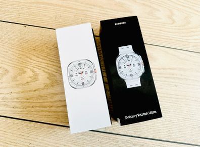 samsung Watch ultra samsung Watch ultra samsung Watch ultra samsung Watch ultra samsung Watch ultra samsung Watch ultra samsung Watch ultra samsung Watch ultra samsung Watch ultra samsung Watch ultra samsung Watch ultra samsung Watch ultra samsung Watch u
