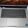 Dell Latitude 5320 | Intel Core i5-1145G7 | 16GB RAM | 256GB SSD | Touchscreen Image 2
