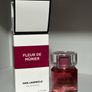 Karl Lagerfeld Perfume Image 2