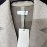 Zara Coat Image 4