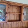 kitchen dresser Image 4
