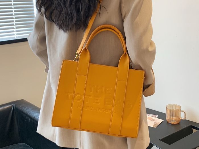New Style Marc Jacob's