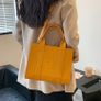 New Style Marc Jacob's Image 8