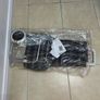 Shopping Trolley Image 2