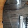 Fender Telecaster Jim Adkins Image 5