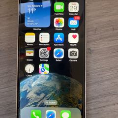 iPhone 12mini