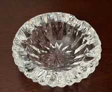 Crystal