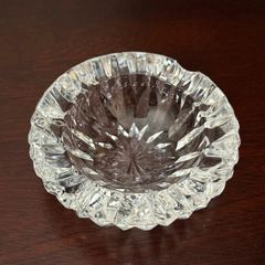Crystal