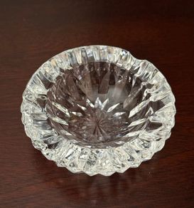 Crystal