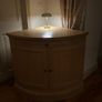 Neptune Henley Corner Unit Image 2