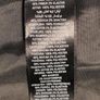 Debenhams black & white dress suit, Size 18 Image 9