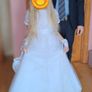 Communion Dress Set Image 10