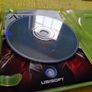 Assassins creed  II 2 xbox 360 games Original Image 10