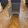 Bedside Locker Image 2