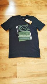 Umbro t-shirt