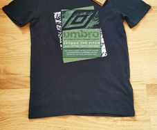 Umbro t-shirt