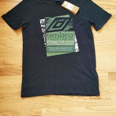 Umbro t-shirt