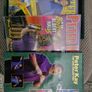 Peter kay collection dvd Image 3