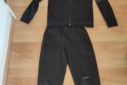 adidas tracksuit