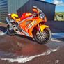 honda sp1 Image 3