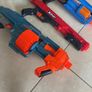 nerf guns Image 3