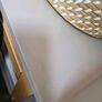 Baby Changing Table Image 3
