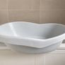 Baby insert and bath Image 2