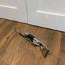 Cleaning Machine  (Jaguar cub & Tools ) Image 4