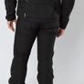 IXS Tourster-STX  Premium Waterproof Laminate Trousers (AA) Image 5