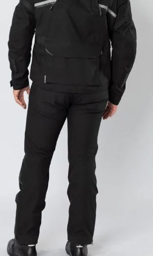 IXS Tourster-STX  Premium Waterproof Laminate Trousers (AA)