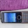 Nokia 6300 classic Image 9