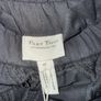 Part Two Skirt - Size 16 Image 7