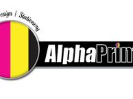 main image for ad 250 A6 Flyers