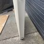 radiator Image 2
