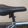 Mountain bike Image 8