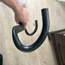 Colnago CC.01 handlebars Image 7