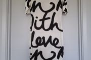 River Island dress. Size UK12