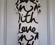River Island dress. Size UK12