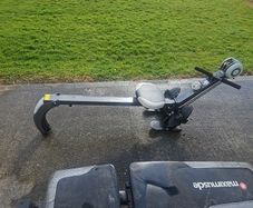 exercise equipment