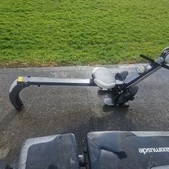 exercise equipment