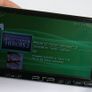 Sony PSP-3000 Black Console Tested Working Image 3