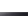 Samsung HW-Q990F 11.1.4 ch soundbar (2025) electrobuster.ie Image 6