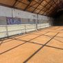Kinspan roof sheeting Image 6