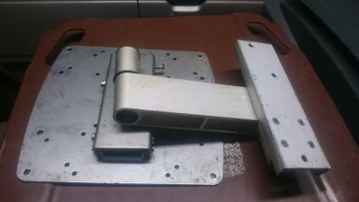 TV Wall Mount bracket