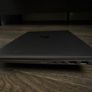 Hp Zbook Image 9