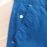 Ej Denim Navy Chinos Image 4